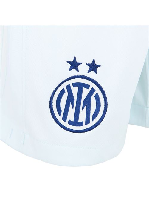 Nike Inter short gara away 25/26 Inter | HJ5590-476AWAY 25/26